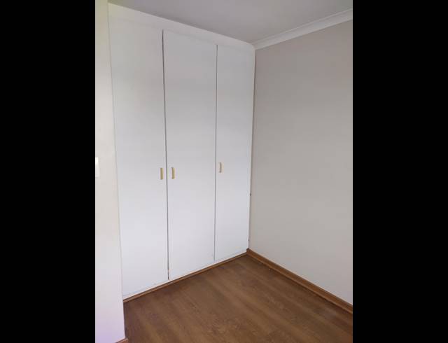 1 BEDROOM APARTMENT FOR SALE IN BLOUBERG SANDS